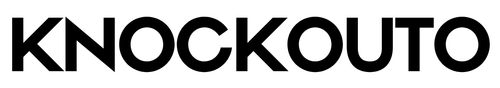Knockouto