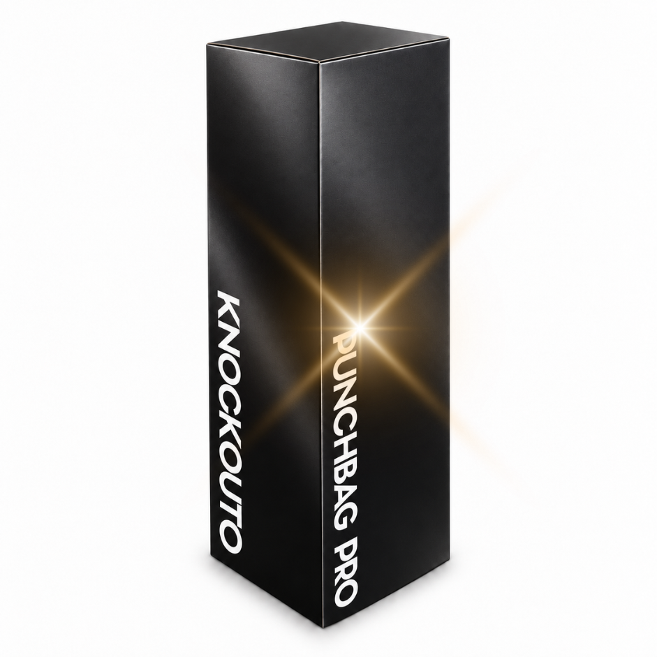 PREMIUM GIFT PACKAGING & EXTRA PROTECTION