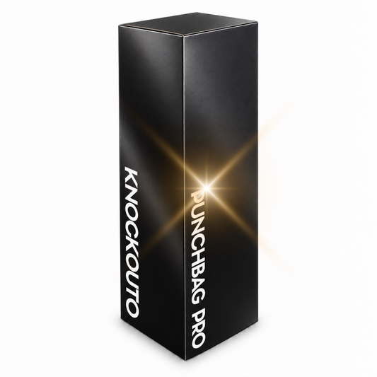 PREMIUM GIFT PACKAGING & EXTRA PROTECTION