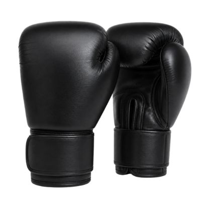 Strike Pro Boxing Gloves